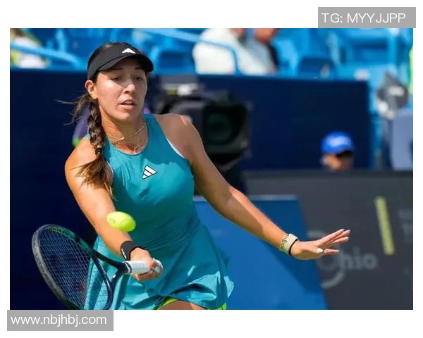 全球体育明星收入排行榜揭秘谁是最赚钱的运动员与他们的财富故事