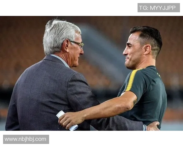 卡纳瓦罗与意大利足球文化的防守哲学传承与创新探讨