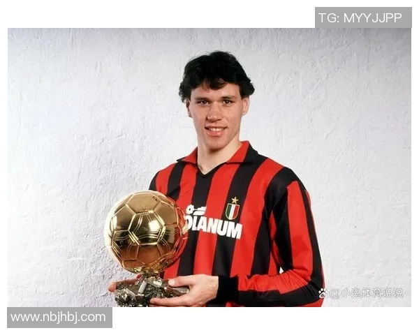 探索世界足球明星的国籍背后文化与历史的多样性与影响力