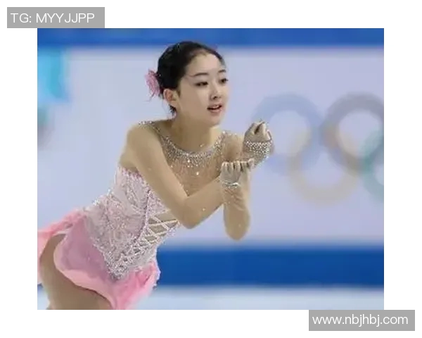 韩国体育界的璀璨星辰十大明星运动员排行榜揭秘